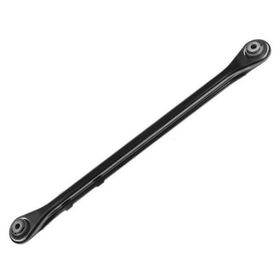 KAPIMSAN 08-70766 Mondeo 3 2000 3 2007 Uzun 600 mm Komple Arka Denge Kolu