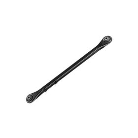 KAPIMSAN 08-70766 Mondeo 3 2000 3 2007 Uzun 600 mm Komple Arka Denge Kolu