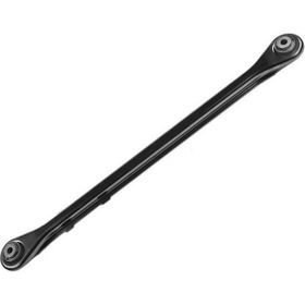 KAPIMSAN 08-70766 Mondeo 3 2000 3 2007 Uzun 600 mm Komple Arka Denge Kolu