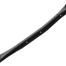 KAPIMSAN 08-70768 Mondeo 3 00 07 Orta 575 mm Komple Arka Denge Kolu