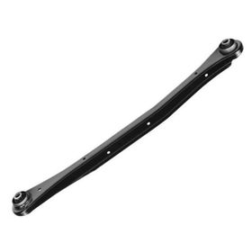 KAPIMSAN 08-70768 Mondeo 3 00 07 Orta 575 mm Komple Arka Denge Kolu