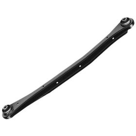 KAPIMSAN 08-70768 Mondeo 3 00 07 Orta 575 mm Komple Arka Denge Kolu