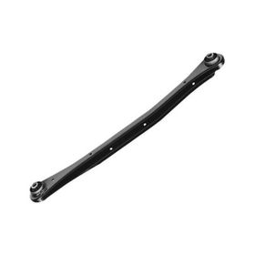 KAPIMSAN 08-70768 Mondeo 3 00 07 Orta 575 mm Komple Arka Denge Kolu