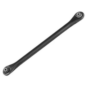 KAPIMSAN 08-70770 Mondeo 3 2000 2007 Kısa 550 mm Komple Arka Denge Kolu