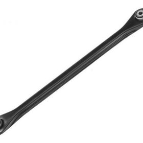 KAPIMSAN 08-70770 Mondeo 3 2000 2007 Kısa 550 mm Komple Arka Denge Kolu