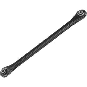 KAPIMSAN 08-70770 Mondeo 3 2000 2007 Kısa 550 mm Komple Arka Denge Kolu
