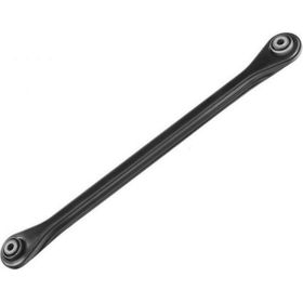 KAPIMSAN 08-70770 Mondeo 3 2000 2007 Kısa 550 mm Komple Arka Denge Kolu