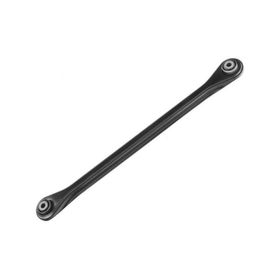 KAPIMSAN 08-70770 Mondeo 3 2000 2007 Kısa 550 mm Komple Arka Denge Kolu