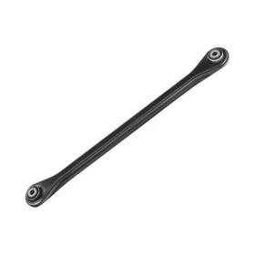 KAPIMSAN 08-70770 Mondeo 3 2000 2007 Kısa 550 mm Komple Arka Denge Kolu