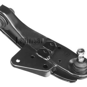 KAPIMSAN 10-71512 Sol Alt Komple Salıncak