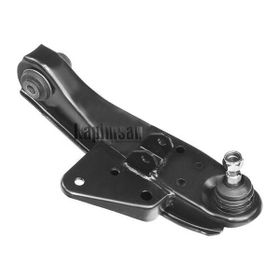 KAPIMSAN 10-71512 Sol Alt Komple Salıncak