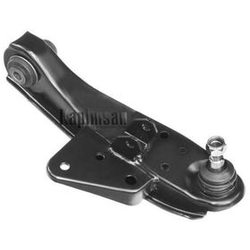 KAPIMSAN 10-71512 Sol Alt Komple Salıncak