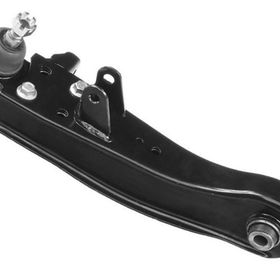KAPIMSAN 10-71522 Sol Alt Salıncak