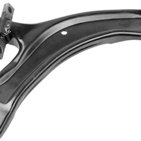 KAPIMSAN 17-70831 Qashqai Komple Sağ Alt Salıncak