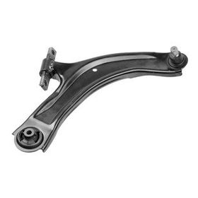 KAPIMSAN 17-70831 Qashqai Komple Sağ Alt Salıncak