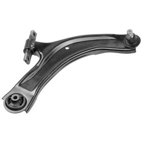 KAPIMSAN 17-70831 Qashqai Komple Sağ Alt Salıncak