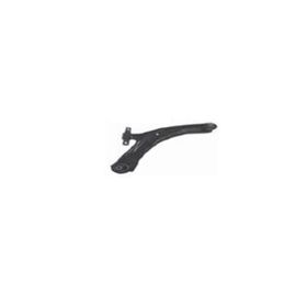 KAPIMSAN 17-70831 Qashqai Komple Sağ Alt Salıncak