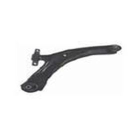KAPIMSAN 17-70831 Qashqai Komple Sağ Alt Salıncak