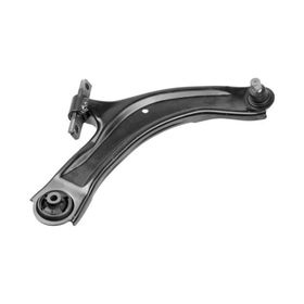 KAPIMSAN 17-70831 Qashqai Komple Sağ Alt Salıncak