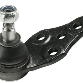 KAPIMSAN 18-05709 Daewoo Uyumlu Alt Rotil