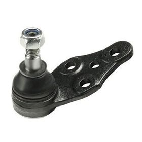KAPIMSAN 18-05709 Daewoo Uyumlu Alt Rotil