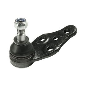KAPIMSAN 18-05709 Daewoo Uyumlu Alt Rotil