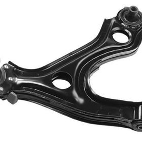 KAPIMSAN 18-70120 Sol Komple Salıncak