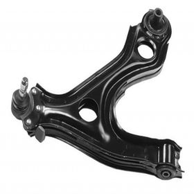 KAPIMSAN 18-70120 Sol Komple Salıncak