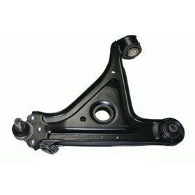 KAPIMSAN 18-70122 Sol Komple Alt Salıncak