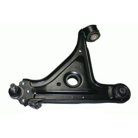 KAPIMSAN 18-70122 Sol Komple Alt Salıncak