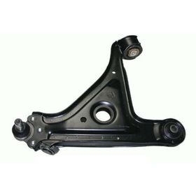 KAPIMSAN 18-70122 Sol Komple Alt Salıncak