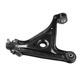 KAPIMSAN 18-70122 Sol Komple Alt Salıncak