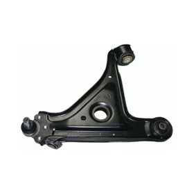 KAPIMSAN 18-70122 Sol Komple Alt Salıncak