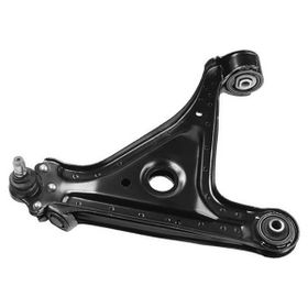 KAPIMSAN 18-70122 Sol Komple Alt Salıncak