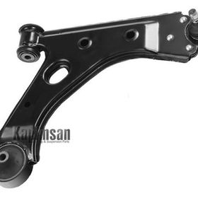 KAPIMSAN 18-70151 Corsa Sağ Alt Salıncak