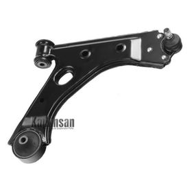 KAPIMSAN 18-70151 Corsa Sağ Alt Salıncak