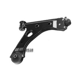 KAPIMSAN 18-70151 Corsa Sağ Alt Salıncak