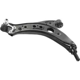 KAPIMSAN 19-70526 Sol Komple Alt Salıncak