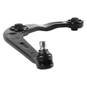 KAPIMSAN 19-70526 Sol Komple Alt Salıncak