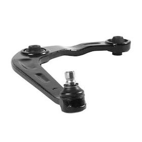 KAPIMSAN 19-70526 Sol Komple Alt Salıncak
