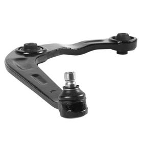 KAPIMSAN 19-70526 Sol Komple Alt Salıncak