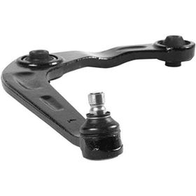 KAPIMSAN 19-70526 Sol Komple Alt Salıncak