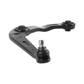 KAPIMSAN 19-70526 Sol Komple Alt Salıncak