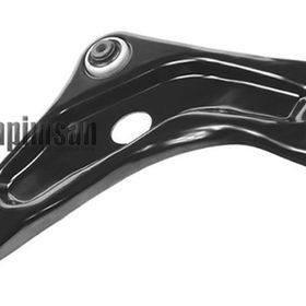 KAPIMSAN 19-70541 C3 Picasso Sağ Alt Salıncak