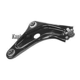 KAPIMSAN 19-70541 C3 Picasso Sağ Alt Salıncak