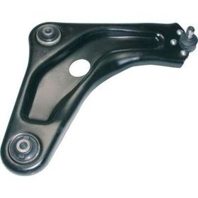 KAPIMSAN 19-70541 C3 Picasso Sağ Alt Salıncak