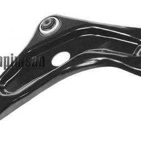 KAPIMSAN 19-70541 C3 Picasso Sağ Alt Salıncak
