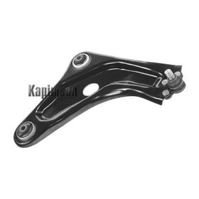 KAPIMSAN 19-70541 C3 Picasso Sağ Alt Salıncak