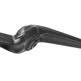 KAPIMSAN 19-70546 Sol Komple Alt Salıncak