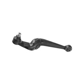 KAPIMSAN 19-70546 Sol Komple Alt Salıncak
